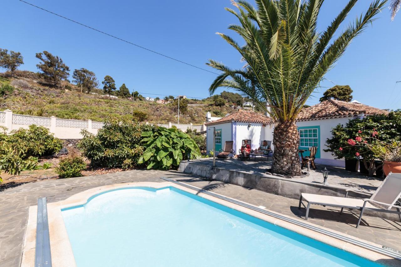 Priscila Casa vacanze Mazo